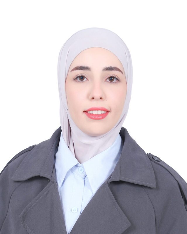 Enas Asmar
