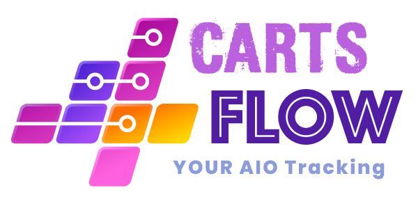 CartsFlow