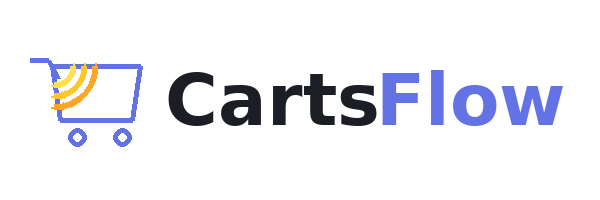 CartsFlow